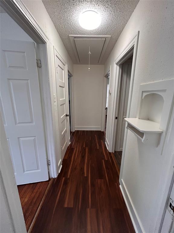 Building Photo - 4505 Avenue A