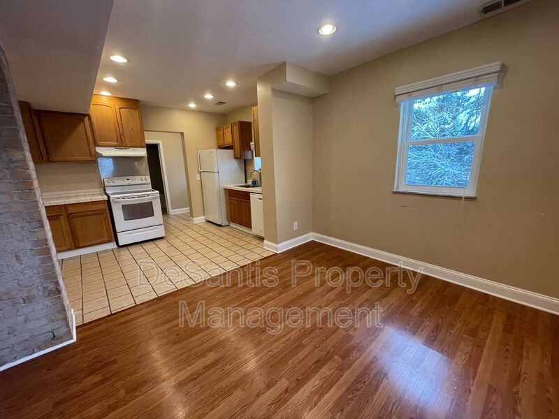 1015 Rice Ave Unit Apartment 2, Ambridge, PA 15003 Condo for Rent in