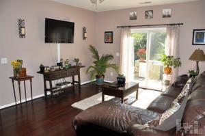 Foto del edificio - 9401 Night Harbor Dr SE