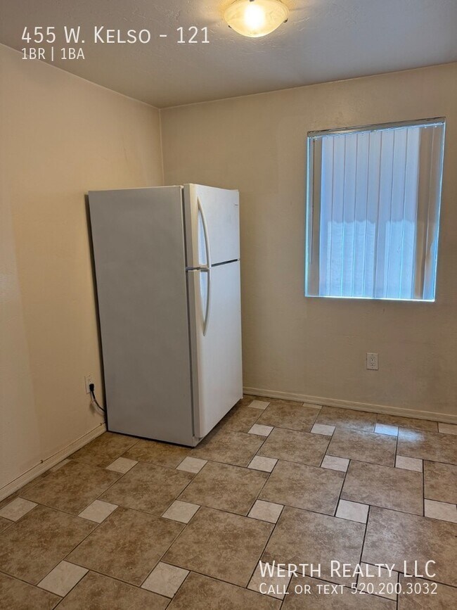 Photo - 455 W. Kelso-121 Apartment