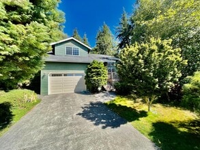 Building Photo - 1270 Sonora Ave