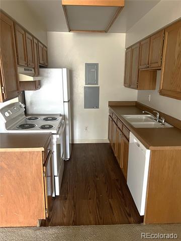 Foto del edificio - 14780 E Kentucky Dr