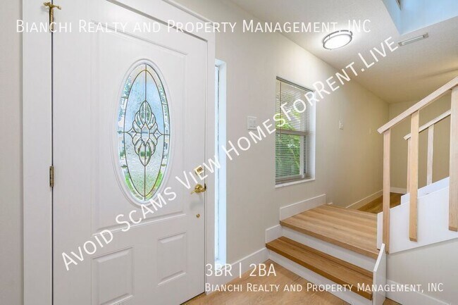 Foto del edificio - 1612 1st St