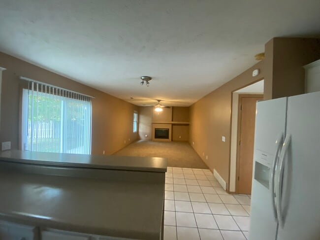 Building Photo - 6510 S 167th Ave