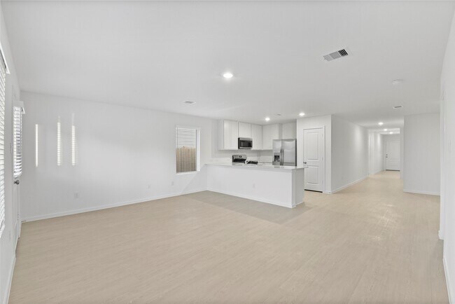 Foto del edificio - 249 Douglas Hls Dr