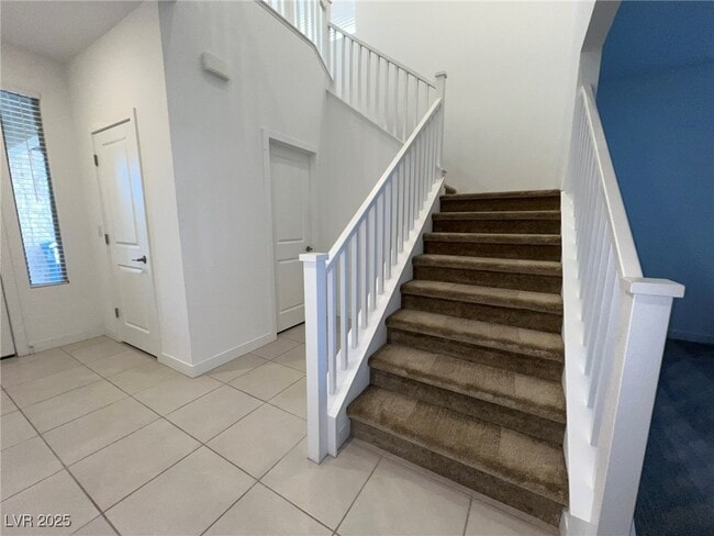 Foto del edificio - 612 Emerson Creek Ct