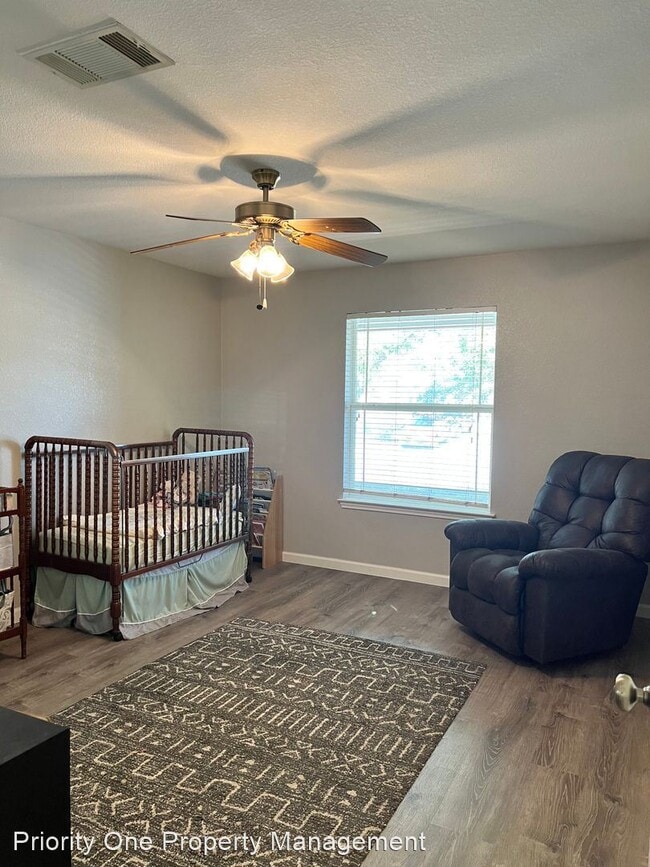 Building Photo - 3 br, 2 bath House - 244 San Felipe Drive