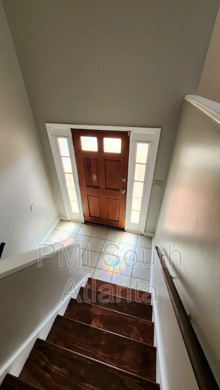 Foto del edificio - 320 Renee Dawn Ct