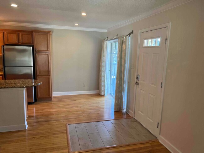 Foto del edificio - 4834 S Conway Rd