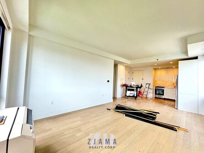 Foto del edificio - 635 4th Ave Ave