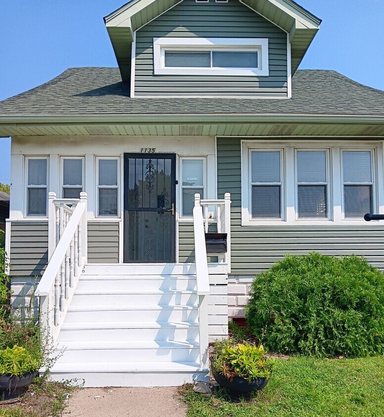 Foto principal - Prime Location in Hammond