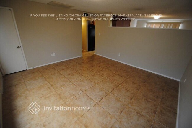Foto del edificio - 1619 N 62nd Ave