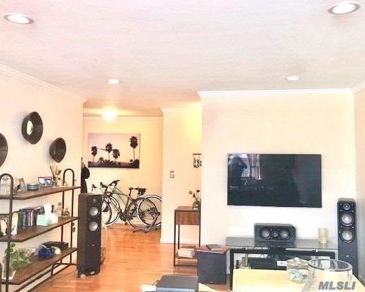 Building Photo - 208 Westend Ave