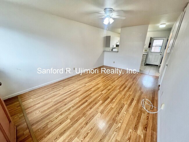 Foto del edificio - kama19b