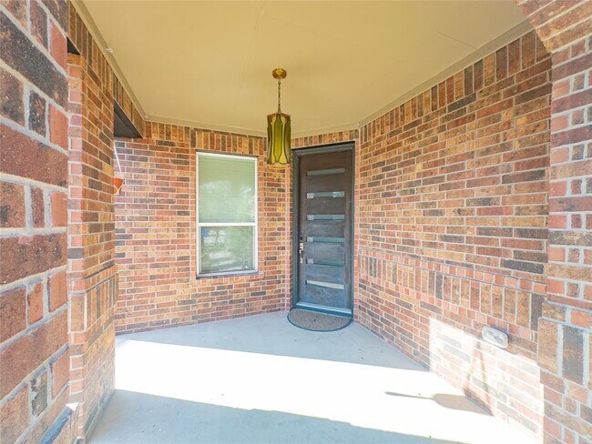 Building Photo - 7601 Rio Pass