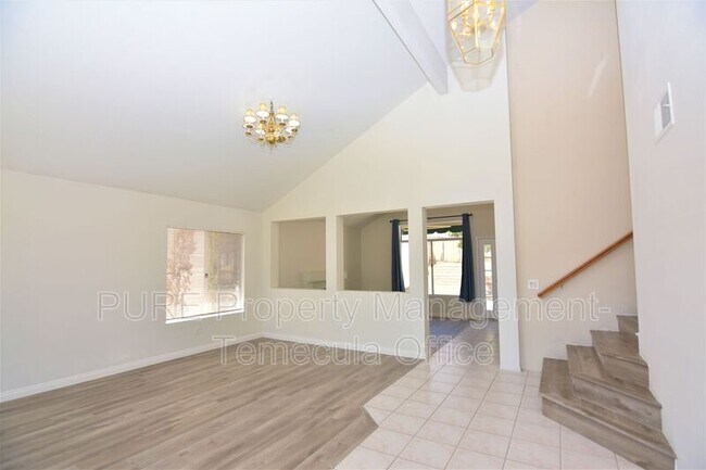 Foto del edificio - 30412 Sierra Madre Dr