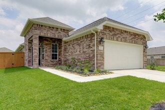 Building Photo - 10505 Stone Peak Dr