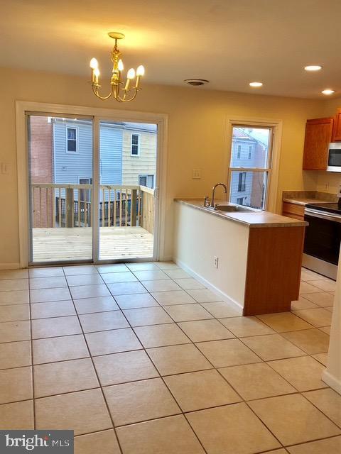 Foto del edificio - 2916 Wren Ct
