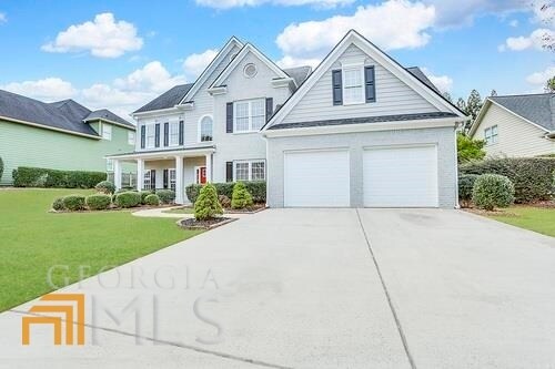 Foto del edificio - 1208 Kingsbury Ln