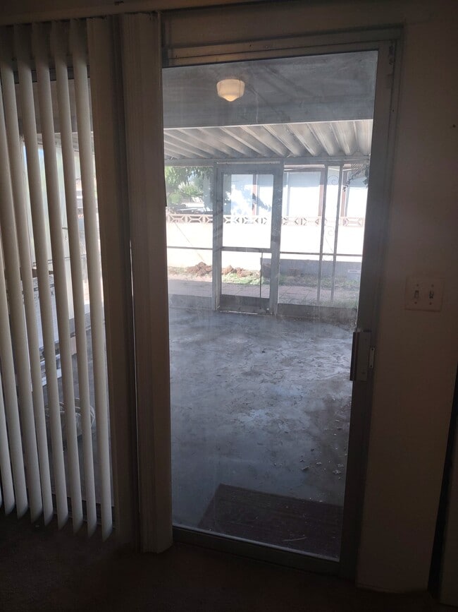 Foto del edificio - 280 Mary Ln