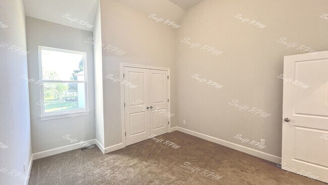 Foto del edificio - 22310 76th St
