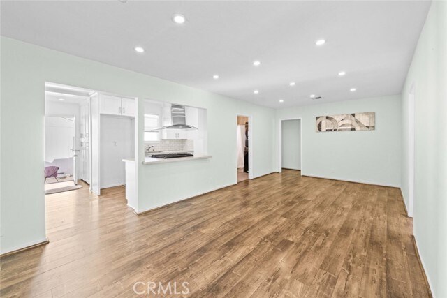 Foto del edificio - 10717 Cantara St