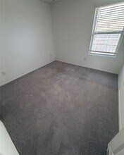 Building Photo - 1315 Millers Pass Dr