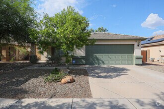 Building Photo - 15126 W Woodlands Ave