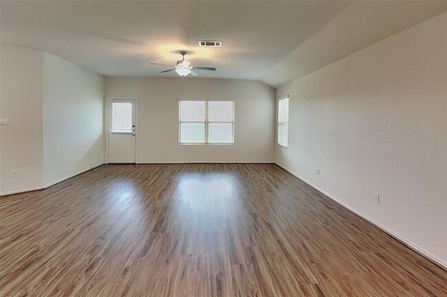 Building Photo - 3356 Lauren Nicole Ln