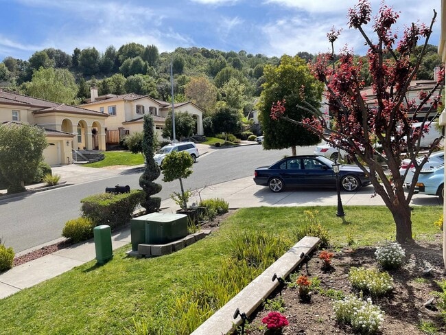 Building Photo - 1013 Ridgeview Dr