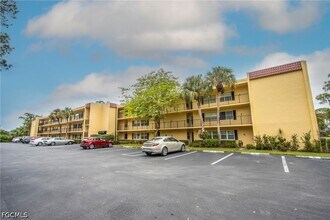 Building Photo - 1083 Forest Lakes Dr