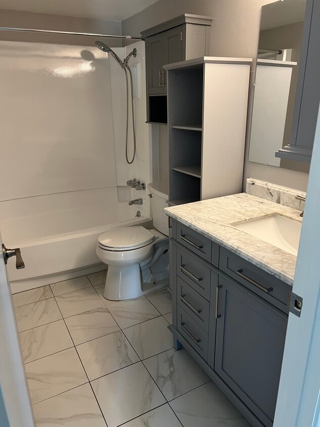 Foto del edificio - Bradenton Palms