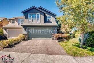 Building Photo - 4591 NW Oxbridge Dr