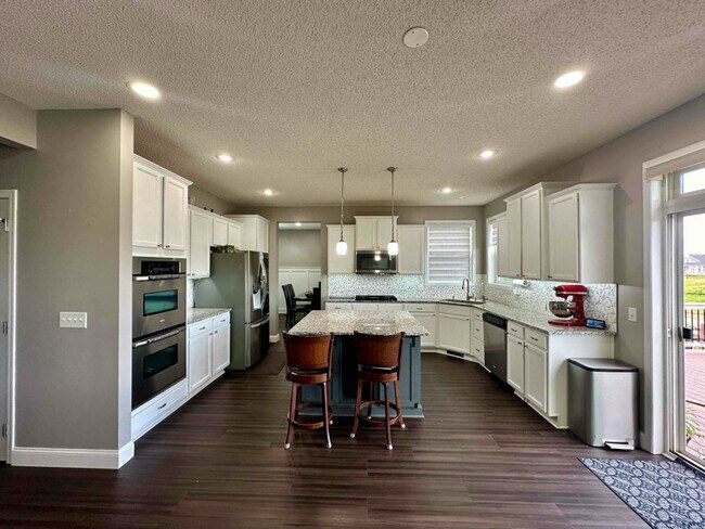 Building Photo - 3605 Karner Dr