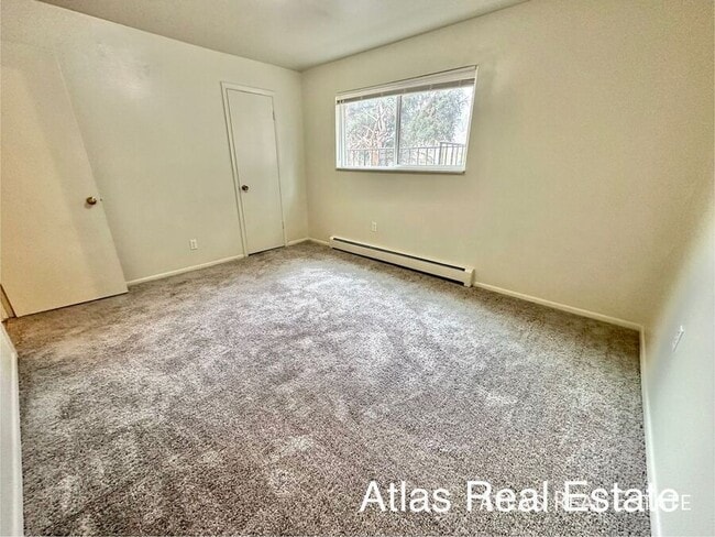 Photo - 3024 W Bijou St Apartment