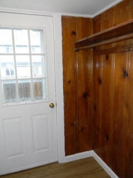 Foto del edificio - Completely Renovated Duplex Style Townhome
