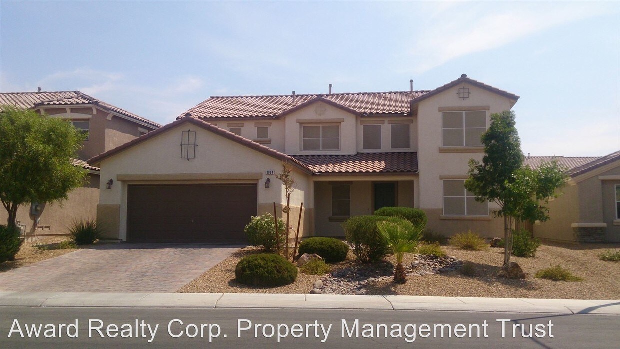 Foto principal - 8024 Redbud Vine St