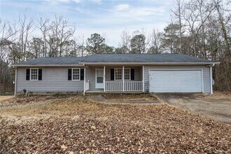 Building Photo - 176 White Tail Hills Dr