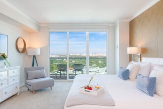 Building Photo - 2889 McFarlane Rd