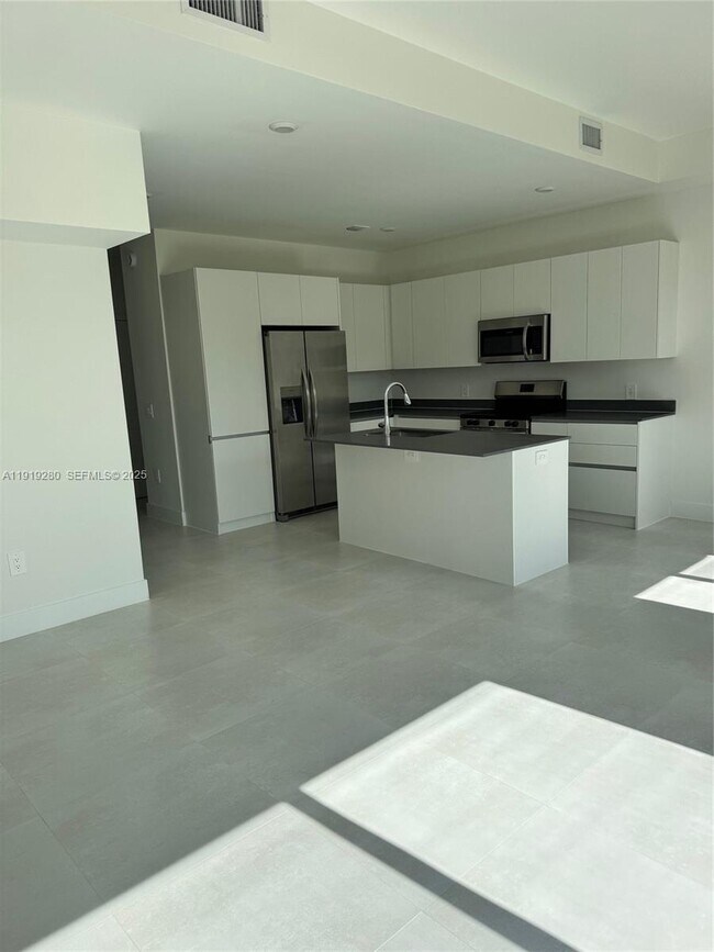 Foto del edificio - 18932 SW 344th Ter