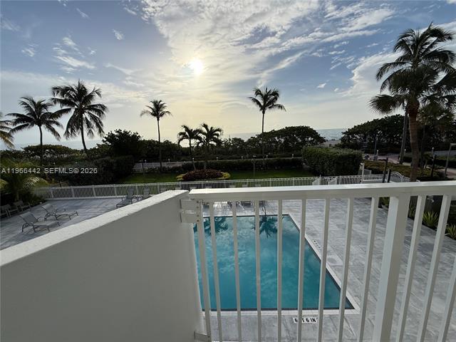 Photo - 4301 Collins Ave Apartment