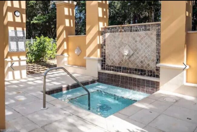 Foto del edificio - 23450 Alamanda Dr