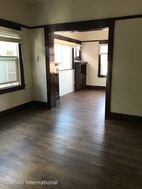 Building Photo - 530 Chestnut Ave