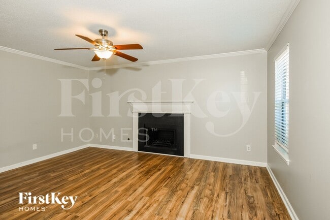 Building Photo - 2212 Pixie Rose Ln