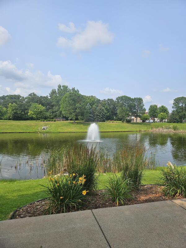 Foto del edificio - 10584 172nd Ln NW