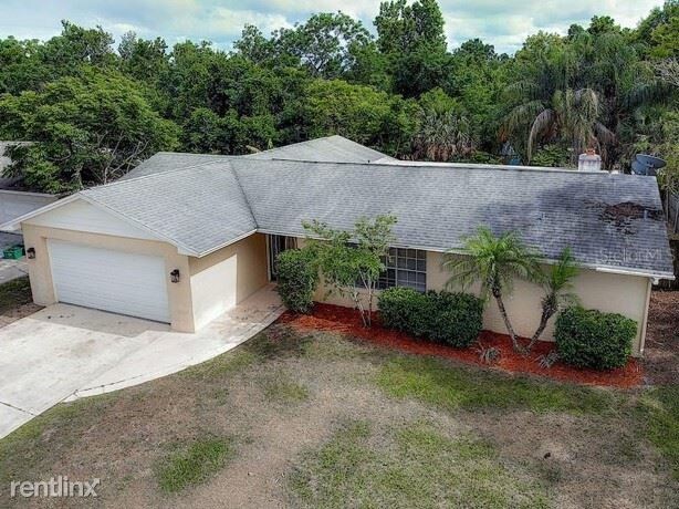 Foto del edificio - 3 br, 2 bath House - 157 Sandalwood Way