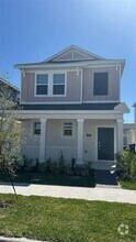 Building Photo - 2660 Peace Of Mind Ave
