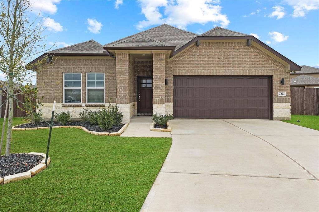 Foto principal - 2222 Bristlecone Cir