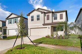 Building Photo - 5615 Red Kite Dr