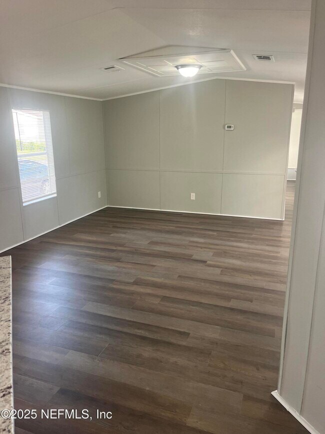 Foto del edificio - 6539 Townsend Rd